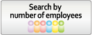 Search by number of employees