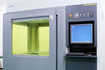 Introduction of a next-generation, high-speed precision photoforming machine (RM-6000)