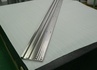 6m long machining plate, stainless steel, precision machining SUS304 · SUS303