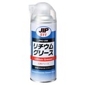 JIP511 Lithium Spray Universal Grease Spray Ichinen Chemicals Thailand
