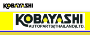 KOBAYASHI AUTOPARTS (THAILAND) Company Information