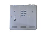 State-of-the-Art Indoor Electrical Control Panels: High Durability & Multifunctionality Thailand