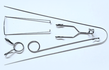 Complex Wire Bending | Precision Wire Processing with Forming Machines