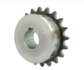 Durability and Precision for Industrial Sprockets  (Chonburi Thailand)