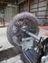 [product_81366]