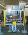 Robotic Welding Machines for Automotive and Electrical Components in Samut Prakan, Thailand