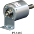 PT-141C / PT-142B-A Gauge Pressure Transducer for Gas and Liquid Applications