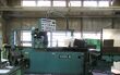 Fine deep hole drilling, gun drilling machine NEG-1000NC