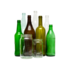 Glass Bottle Made in Thailand - Supplied to Thailand, Singapore, Malaysia, Vietnam, Indonesia, etc.