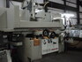 ▲ PSG-84EN plane grinder (polishing) (Okamoto work) ▲
