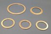 The Essentials of High-Precision Press Processing｜Metalworking with 1/1000mm Accuracy and Application Examples