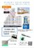 Invitation to Exhibit at the Circular Economy EXPO