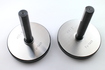 Taper gauge, arbor, spindle, cylindrical grinding, internal grinding