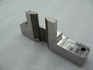 Medical equipment parts and short delivery time, small high-volume, stainless steel processing SUS303 · SUS304 · SUS316
