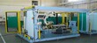 Advanced Robotic Welding Machine Services in Samut Prakan, Thailand