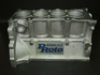 Cylinder Block