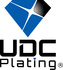 UDC Plating