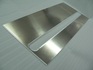 High precision and disintermediation Rectangular, aluminum, thin-heavyweights plate processing aircraft industry