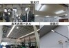 Energy Saving Measures ② ◇ LED lighting equipment