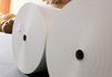 Release base paper: glassine paper, kraft paper, high-quality paper: Thailand