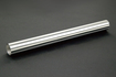 Metal sleeves - Extremely thin, highly precise and seamless -