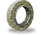 abrasive material, high-density abrasive wheel, GF abrasive wheel