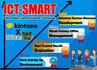 "ICT-SMART" System