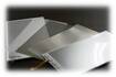 Optical Film Die-cutting Press・・・Diffusion, Reflection, Shield, Double-sided Tape
