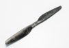 Lightweight and High-Rigidity Drone Components Achieved Through Foam Molding × CFRTP