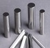 Centerless Grinding Technology｜High-Precision Components for Global Manufacturing