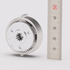 Planetary Gear Reducer 35mm / for automobiles, home appliances, electric tools, automatic doors...