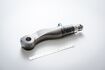 Tie rod arm, ASCB435H, automotive forgings machining