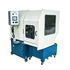 Tipped saw grinding machine TN-51 Full covered type for side grinding Samut Prakan, Thailand
