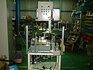 Equipment assembly automobile jig, Shizuoka