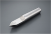 Carbide center, brazing, cylinder/profile processing, automotive