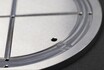 (Semiconductors) Chuck tables, semiconductor jigs, stainless steel materials, precision grinding