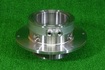 Stainless Steel (SUS304) Water cooling flanges