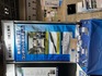 Exhibition Announcement: Advanced Materials Technology Exhibition (SAMPE JAPAN)