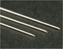 Coil springs for medical long Endoscopes