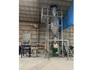 Tank Equipment Systems Business : Powder conveying system Bangkok Thailand