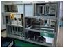 Assembly work, semiconductor manufacturing equipment assembly, finished product assembly, semiconductor