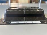 Integrated Processing System for CFRTP Molded Products｜From Machining and Drilling to Assembly