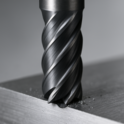เคล็ดลับเลือกความยาวและเส้นผ่านศูนย์กลางของดอก Endmill ｜ เพิ่มความแม่นยำและยืดอายุเครื่องมือตัด