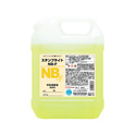 JIP26053 Stain Bright NB-F 4L Electrolyte for Welding Burn Removal Ichinen Chemicals Thailand