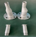 SUS flange piping welding products Bangkok Thailand