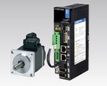 DC48V Input Servo System/Servo Motor & Amplifier/SANMOTION (Thailand, Bangkok)