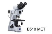 OPTIKA Microscopes B510MET 