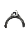 Shift Fork & Transmission Components｜Precision Parts for All Gear System Requirements