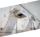 5 Common Problems When Choosing the Wrong Metal Scrap Conveyor and How to Fix Them