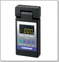 Electrostatic Potential Meter KVS11 – A Precise and Easy-to-Use Solution
